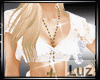 LUZ - TOP WHITE INCOME