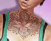P| Lotus