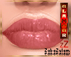 zZ Lips Makeup 12 [Zell]
