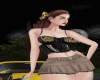 MxU- Cute set