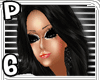 !APY !!Kardashian 9 Blac