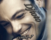 ero contentissimo TF pt1