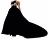 Black Gown