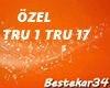 özel