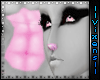 V;Kaz,Kini|WithAbs|M
