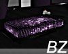 [bz] Bu` Day Bed