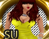 ** CLUB BANGA FIG82