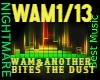 L- WAM&ANOTHER ..rap