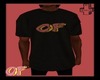 {OFWGKTA}