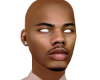 Jose Odell