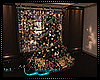 Christmas Gift Room