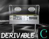 Baby Incubator