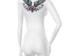 ꪑꪮ winged rose