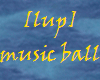 [lup] music ball s3<ind>