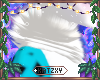 ꨄBubbles Tuffs 5ꨄ
