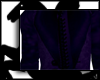 [TN] Tailcoat - Plum