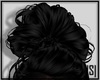 |S| Augustina Black