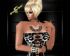 ~F~ BETTU BRACELETS R