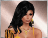 Yellow outfit RLL