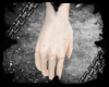 HZ Hands