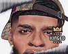 [K] Deshawn [Asteri]