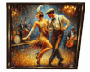 2-sided frame - -
