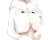 fur jacket