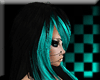 [POISON FLIK] AQUA