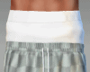 Short LV.
