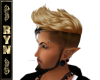 RYN: Luxor Blonde