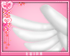 Angel Wings Leli♡Euina
