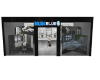 BaladaBlue Store DjBrown