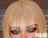 H! Estelle Blonde