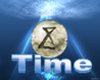 Time Symbol