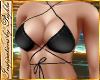 I~Kini Black Top