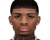 6'3 Asteri