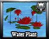 *M3M* Water Plant