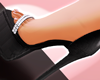 Night Love Heels