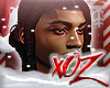 xOz Abdul Freeforms '25