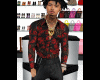 Manfinity prom fit