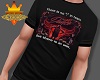 Chicago Tee
