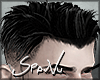 s. Hair 202x New