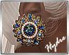 Holiday Earrings