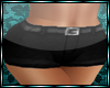 :BShorts:Bm