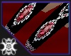 DarkNiteNailsLONG~SS~