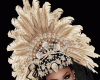 DELIZ TIARA CARNIVAL 1