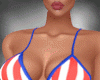 USA BUNDLE