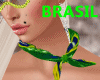 K♛-Bandana Brasil F