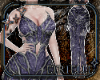 Cetrion Dress v4.2