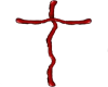 blood cross